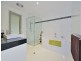 190 Kirra Rd, Maroochy River QLD 4561