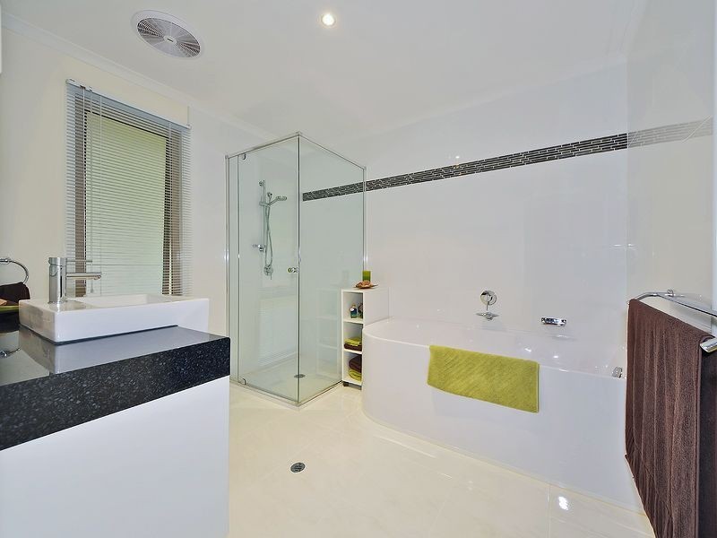 190 Kirra Rd, Maroochy River QLD 4561