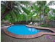 190 Kirra Rd, Maroochy River QLD 4561