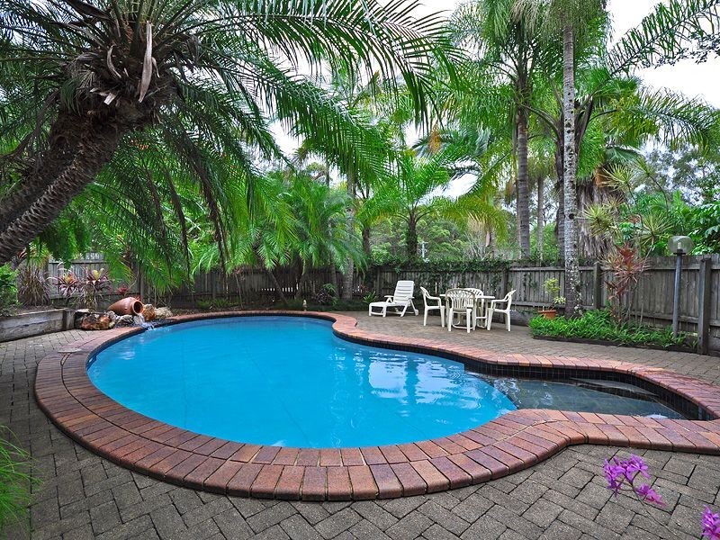 190 Kirra Rd, Maroochy River QLD 4561