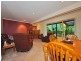 190 Kirra Rd, Maroochy River QLD 4561