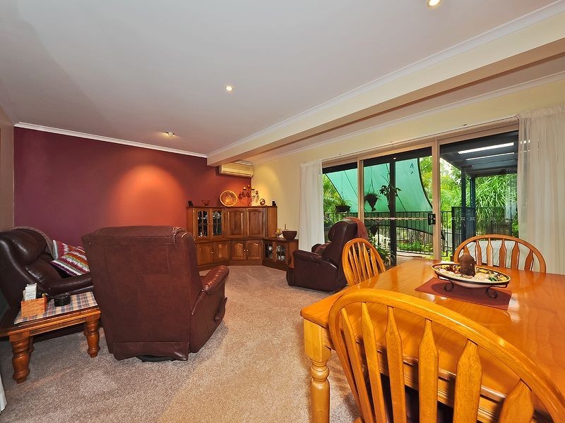 190 Kirra Rd, Maroochy River QLD 4561