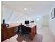 190 Kirra Rd, Maroochy River QLD 4561