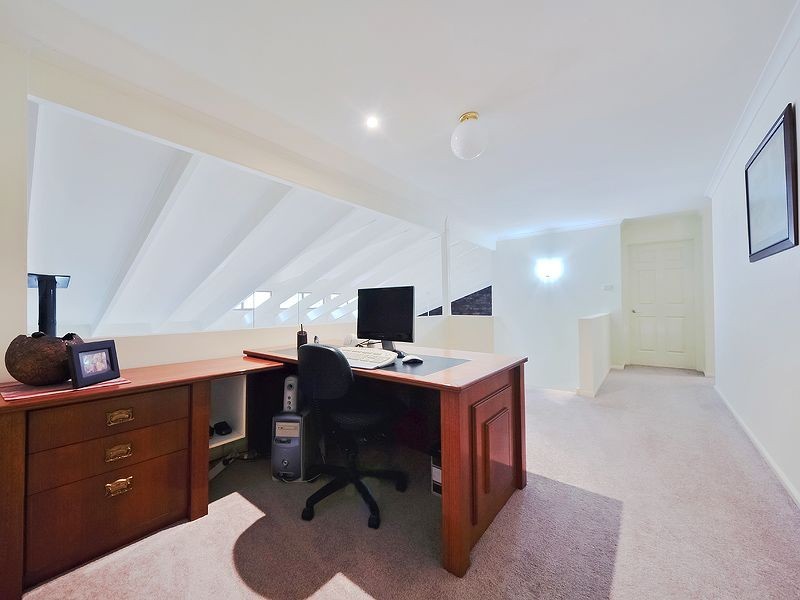 190 Kirra Rd, Maroochy River QLD 4561