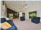 190 Kirra Rd, Maroochy River QLD 4561