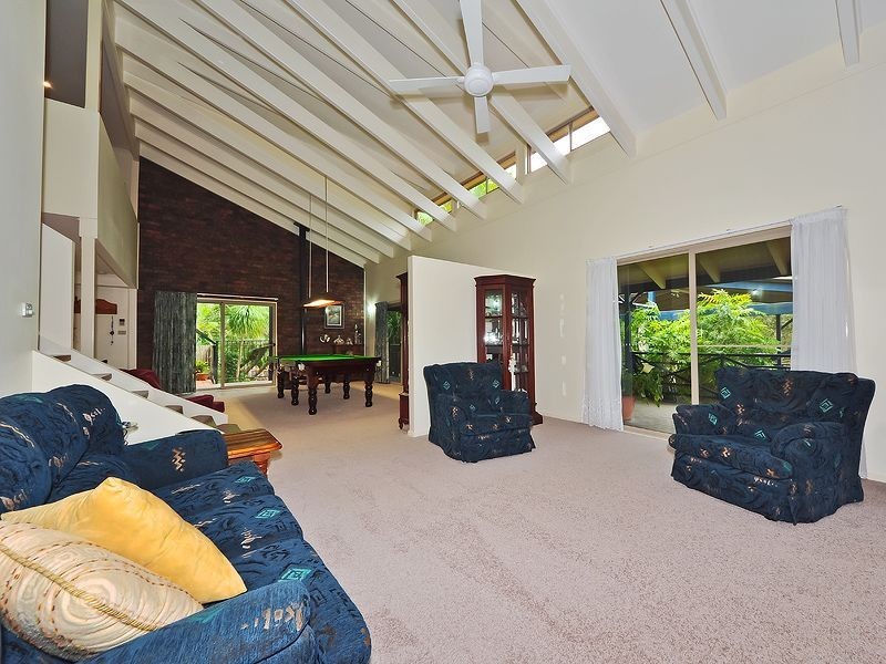 190 Kirra Rd, Maroochy River QLD 4561