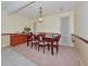 190 Kirra Rd, Maroochy River QLD 4561