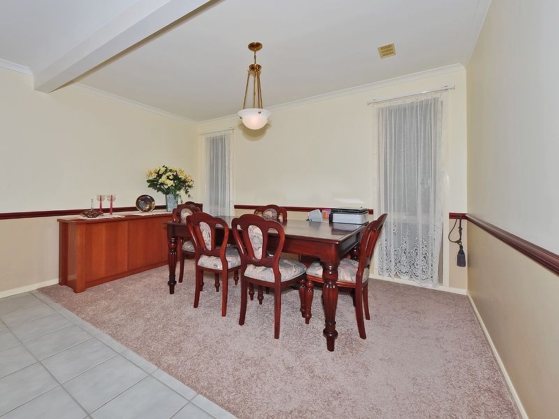 190 Kirra Rd, Maroochy River QLD 4561