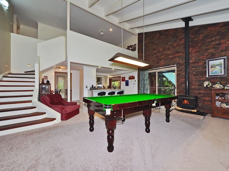 190 Kirra Rd, Maroochy River QLD 4561