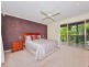 190 Kirra Rd, Maroochy River QLD 4561