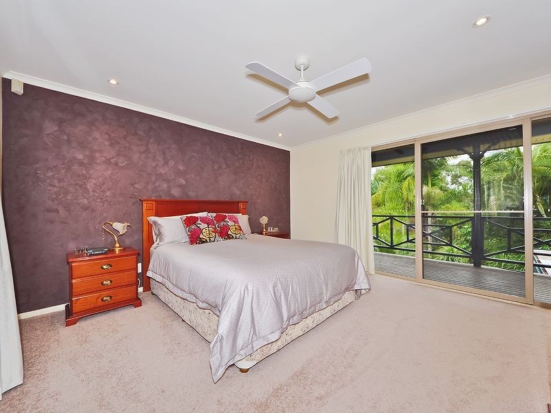 190 Kirra Rd, Maroochy River QLD 4561