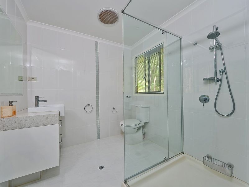 190 Kirra Rd, Maroochy River QLD 4561