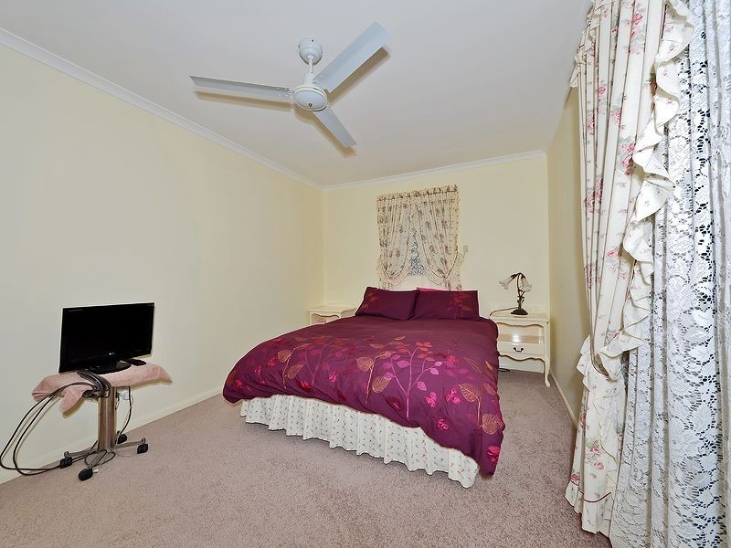 190 Kirra Rd, Maroochy River QLD 4561