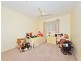 190 Kirra Rd, Maroochy River QLD 4561