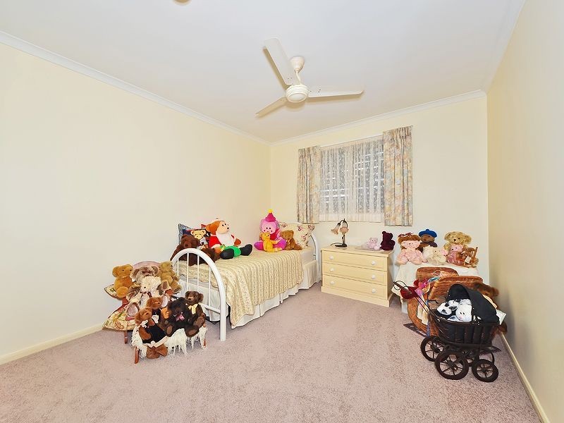 190 Kirra Rd, Maroochy River QLD 4561