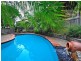 190 Kirra Rd, Maroochy River QLD 4561