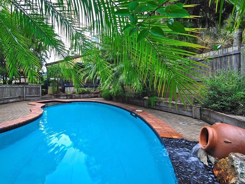 190 Kirra Rd, Maroochy River QLD 4561