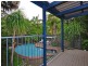 190 Kirra Rd, Maroochy River QLD 4561