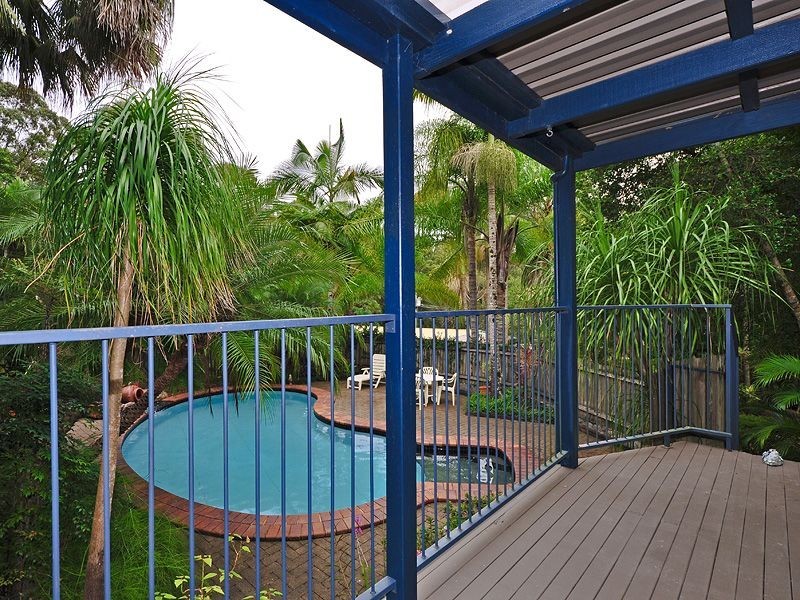 190 Kirra Rd, Maroochy River QLD 4561