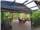 190 Kirra Rd, Maroochy River QLD 4561