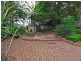 190 Kirra Rd, Maroochy River QLD 4561