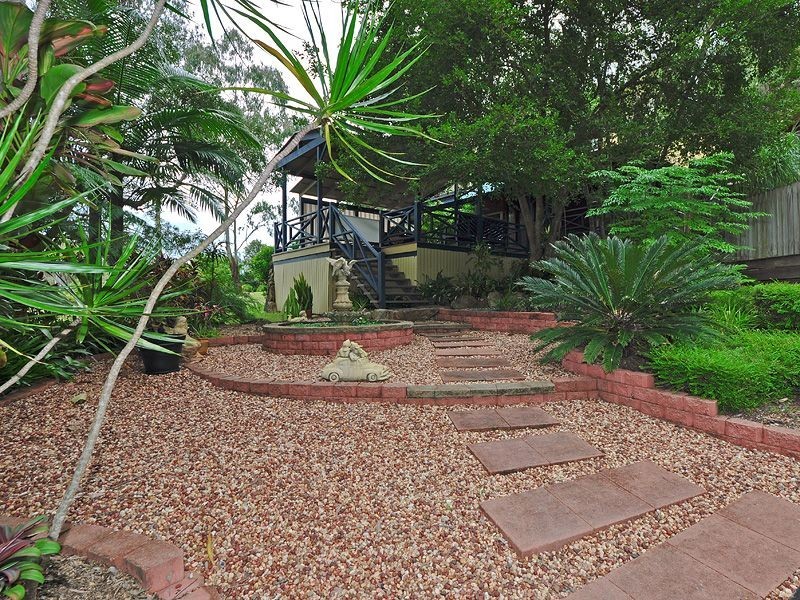 190 Kirra Rd, Maroochy River QLD 4561