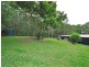 190 Kirra Rd, Maroochy River QLD 4561