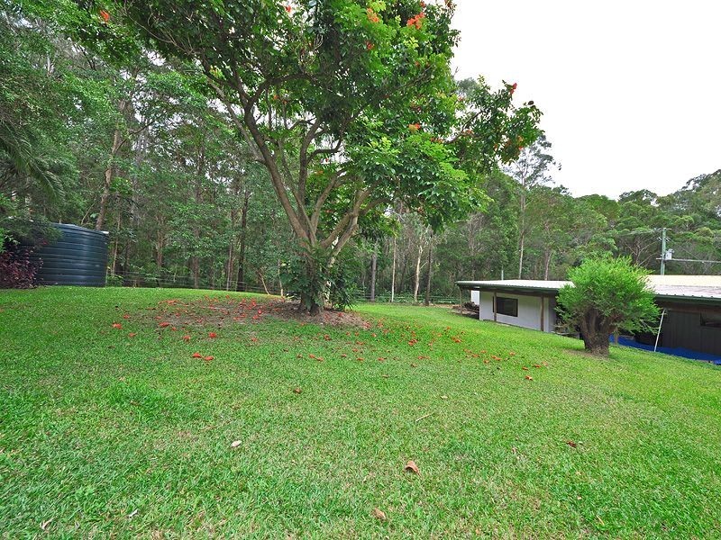 190 Kirra Rd, Maroochy River QLD 4561