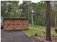190 Kirra Rd, Maroochy River QLD 4561