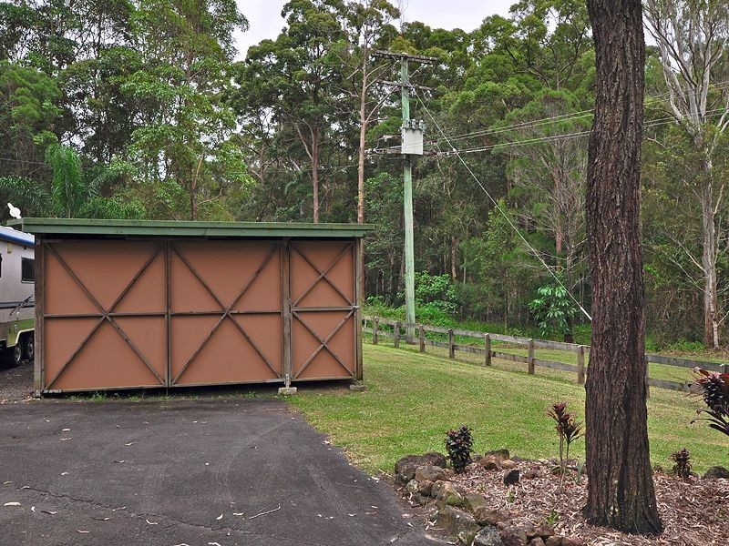 190 Kirra Rd, Maroochy River QLD 4561