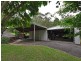 190 Kirra Rd, Maroochy River QLD 4561