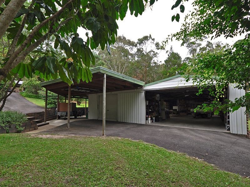 190 Kirra Rd, Maroochy River QLD 4561