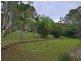 190 Kirra Rd, Maroochy River QLD 4561
