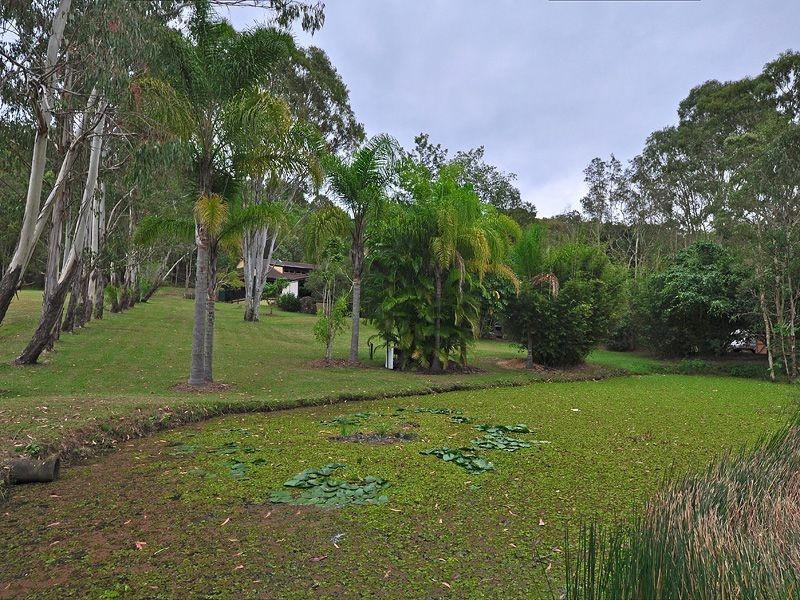 190 Kirra Rd, Maroochy River QLD 4561