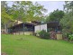 190 Kirra Rd, Maroochy River QLD 4561