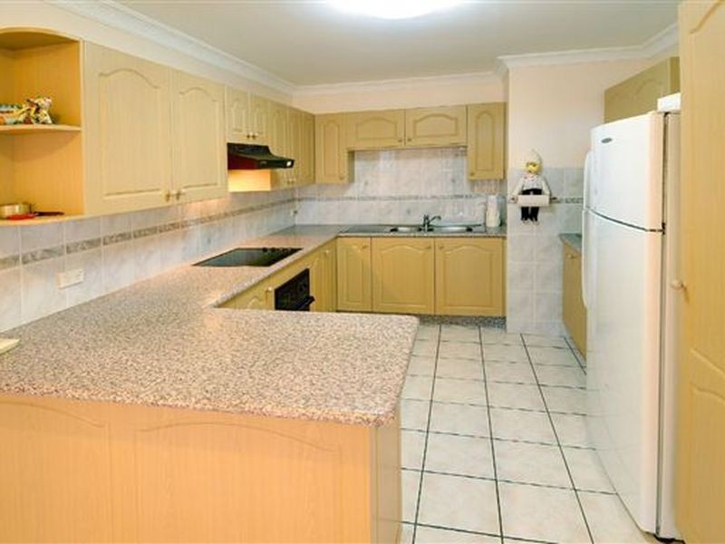 55/19 Arwen St, Maroochydore QLD 4558