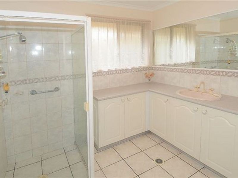 55/19 Arwen St, Maroochydore QLD 4558