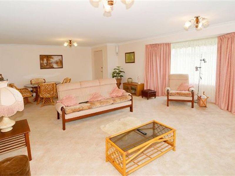 55/19 Arwen St, Maroochydore QLD 4558