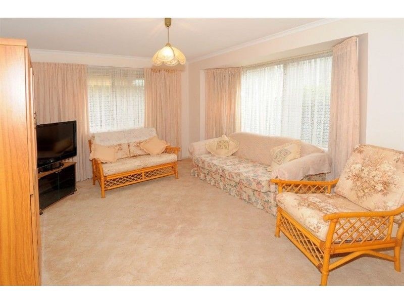 55/19 Arwen St, Maroochydore QLD 4558