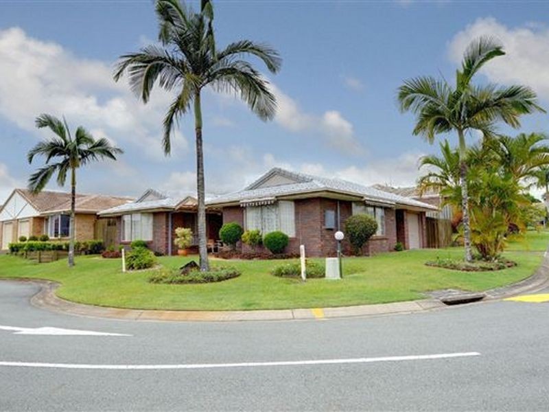 55/19 Arwen St, Maroochydore QLD 4558