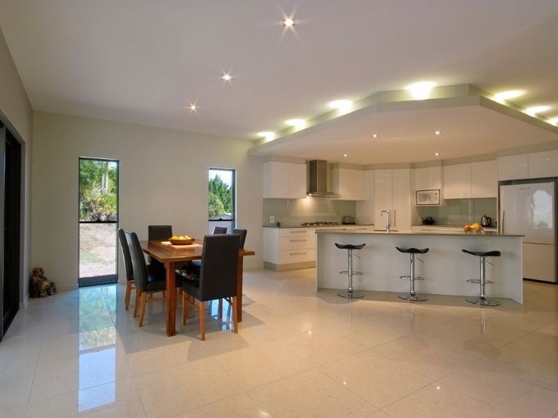 54 Wombat Pl, Ninderry QLD 4561