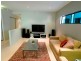 54 Wombat Pl, Ninderry QLD 4561