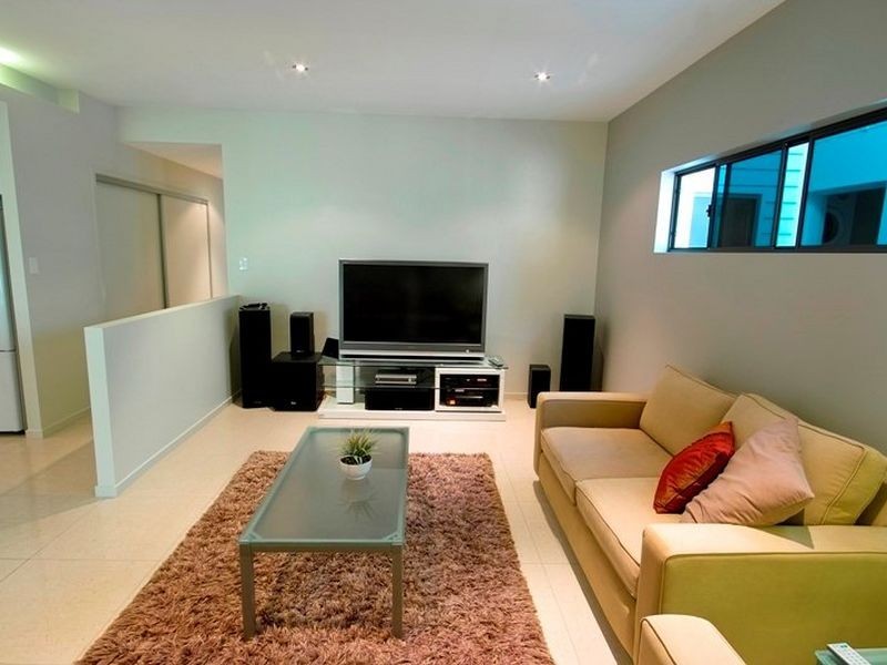 54 Wombat Pl, Ninderry QLD 4561