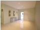 54 Wombat Pl, Ninderry QLD 4561