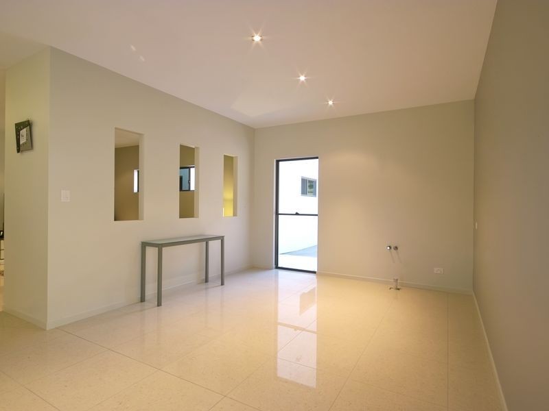 54 Wombat Pl, Ninderry QLD 4561
