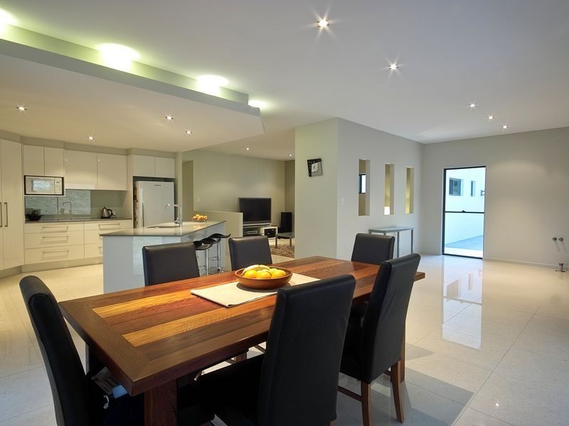 54 Wombat Pl, Ninderry QLD 4561