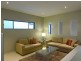 54 Wombat Pl, Ninderry QLD 4561
