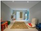 54 Wombat Pl, Ninderry QLD 4561