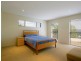 54 Wombat Pl, Ninderry QLD 4561