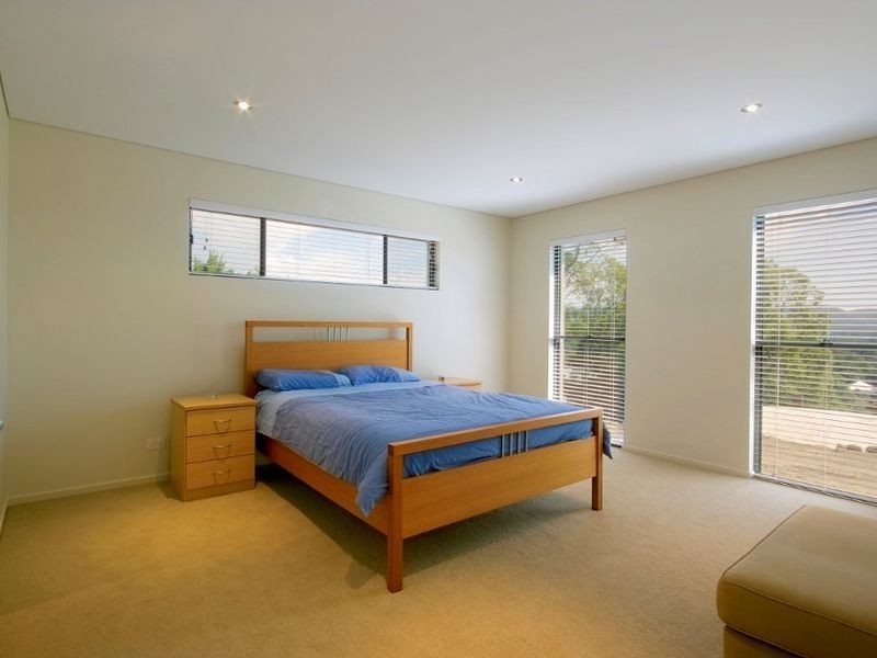 54 Wombat Pl, Ninderry QLD 4561